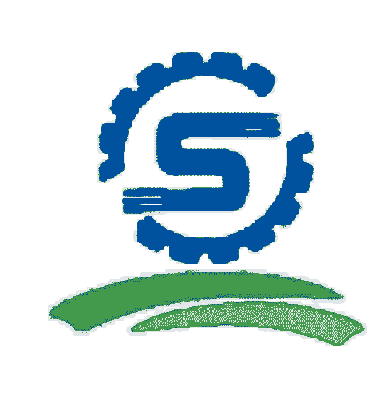 電路板回收設(shè)備
