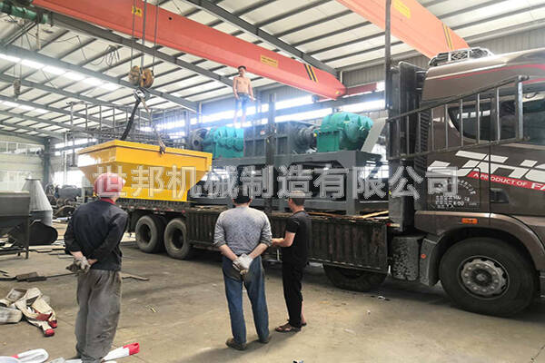 帶大家重新認識下什么是電路板回收設備