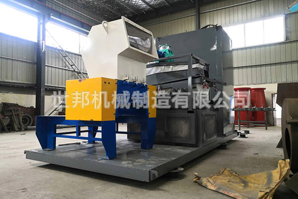 帶大家重新認識下什么是電路板回收設備